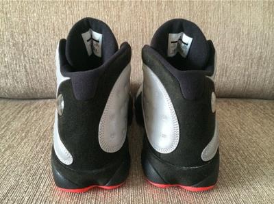 cheap air jordan 13 cheap no. 326